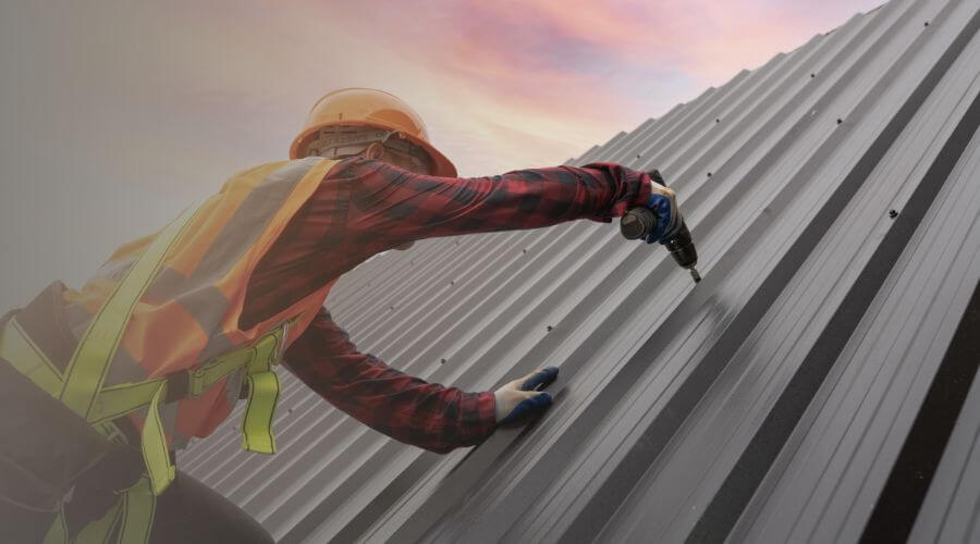 Expert flood damage restoration services in Honaker, VA